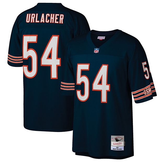 Kohls cheap bears jersey