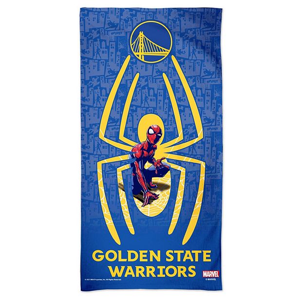 Golden State Warriors WinCraft Gear, WinCraft Warriors Store, Golden State  Warriors WinCraft Apparel