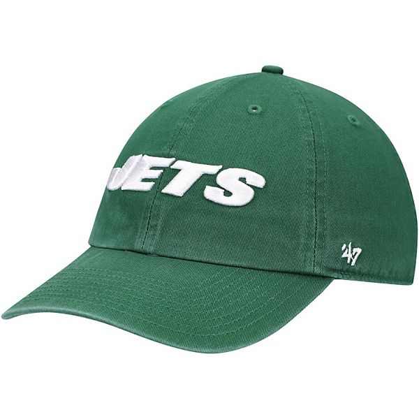 Jets caps on sale