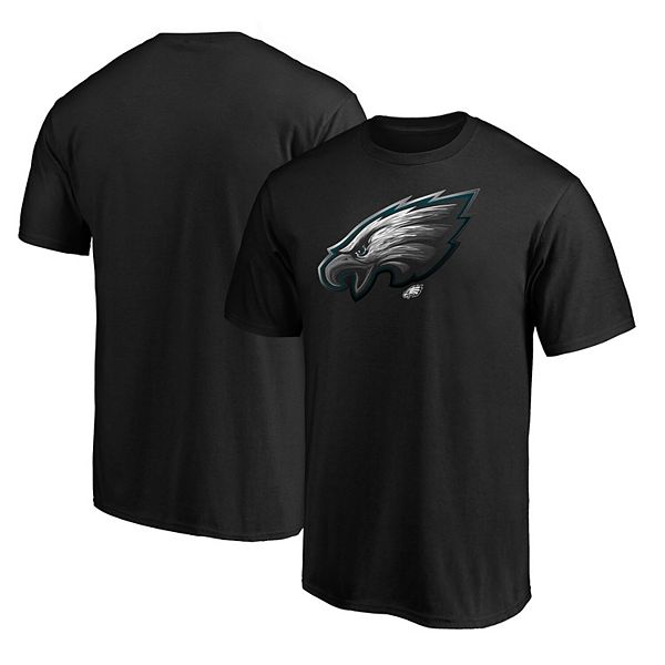 Philadelphia Eagles Team Uniform/Logo 1