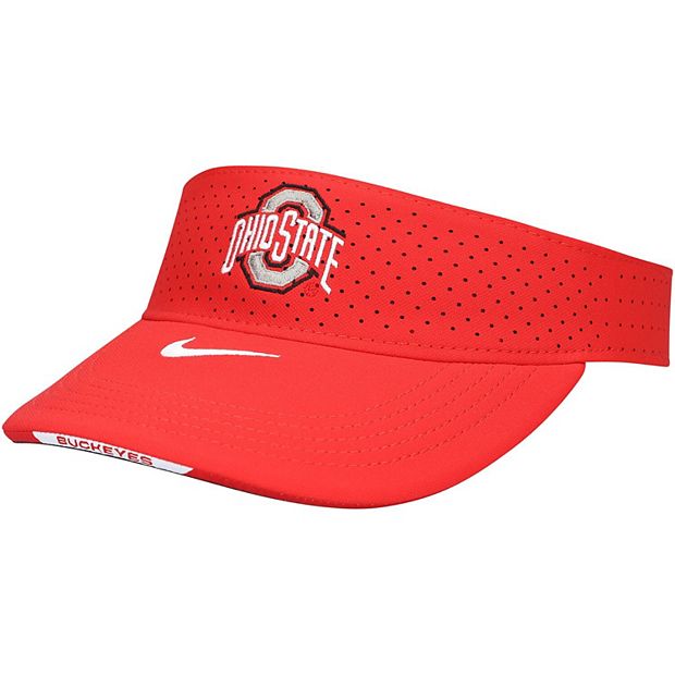 Ohio 2024 state visor