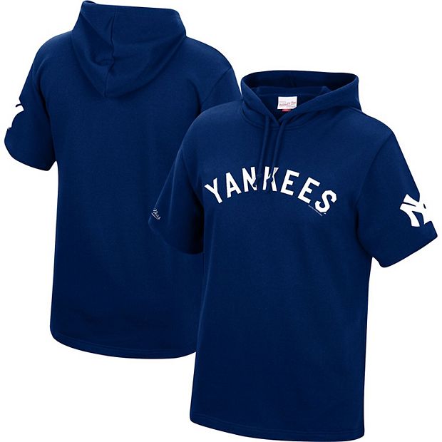 New York Yankees Game Day Outfit  Gameday outfit, Outfits, New york yankees  game