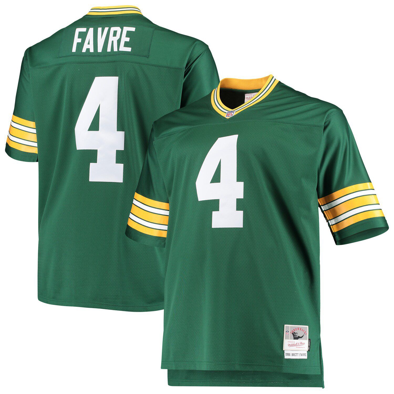 green bay nfl jersey xbox