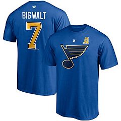 St Louis Blues Authentic Pro Primary Replen Shirt, hoodie, sweater, long  sleeve and tank top