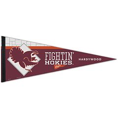 WinCraft St. Louis Blues 12 x 30 Mascot Premium Pennant