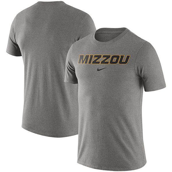 Mizzou dri fit clearance shirt