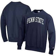 Champion sweatshirt near me hotsell