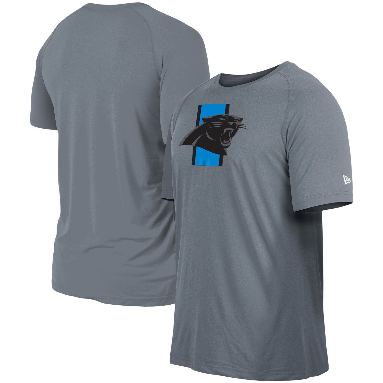 Carolina Panthers Jerseys & Teamwear, NFL Merch