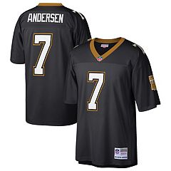 Nike Kids' Drew Brees New Orleans Saints Game Jersey, Big Boys (8-20) -  Macy's