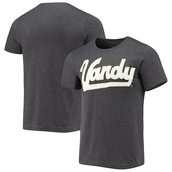 Vandy The Pink Men's T-Shirt - White - XXL