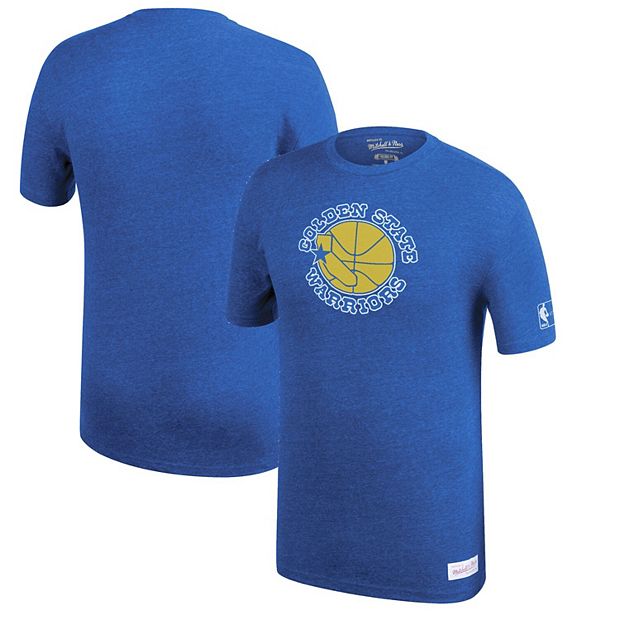 Golden State Warriors Big & Tall Apparel, Warriors Plus Size Clothing,  Warriors XL Polos, Tees