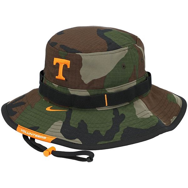 Tennessee hot sale bucket hat