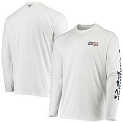 New York Yankees Fanatics Signature Unisex Super Soft Long Sleeve T-Shirt -  Gray