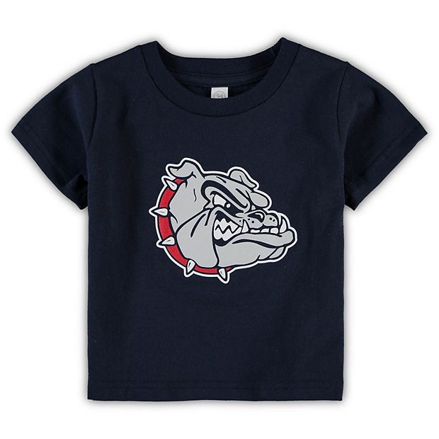 Gonzaga baby clothes best sale