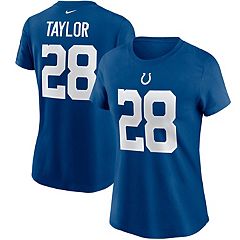 Female Colts Jersey Deals -  1693455698