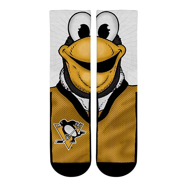 Home  Rock 'em Men's and Women's Rock 'Em Socks Pittsburgh