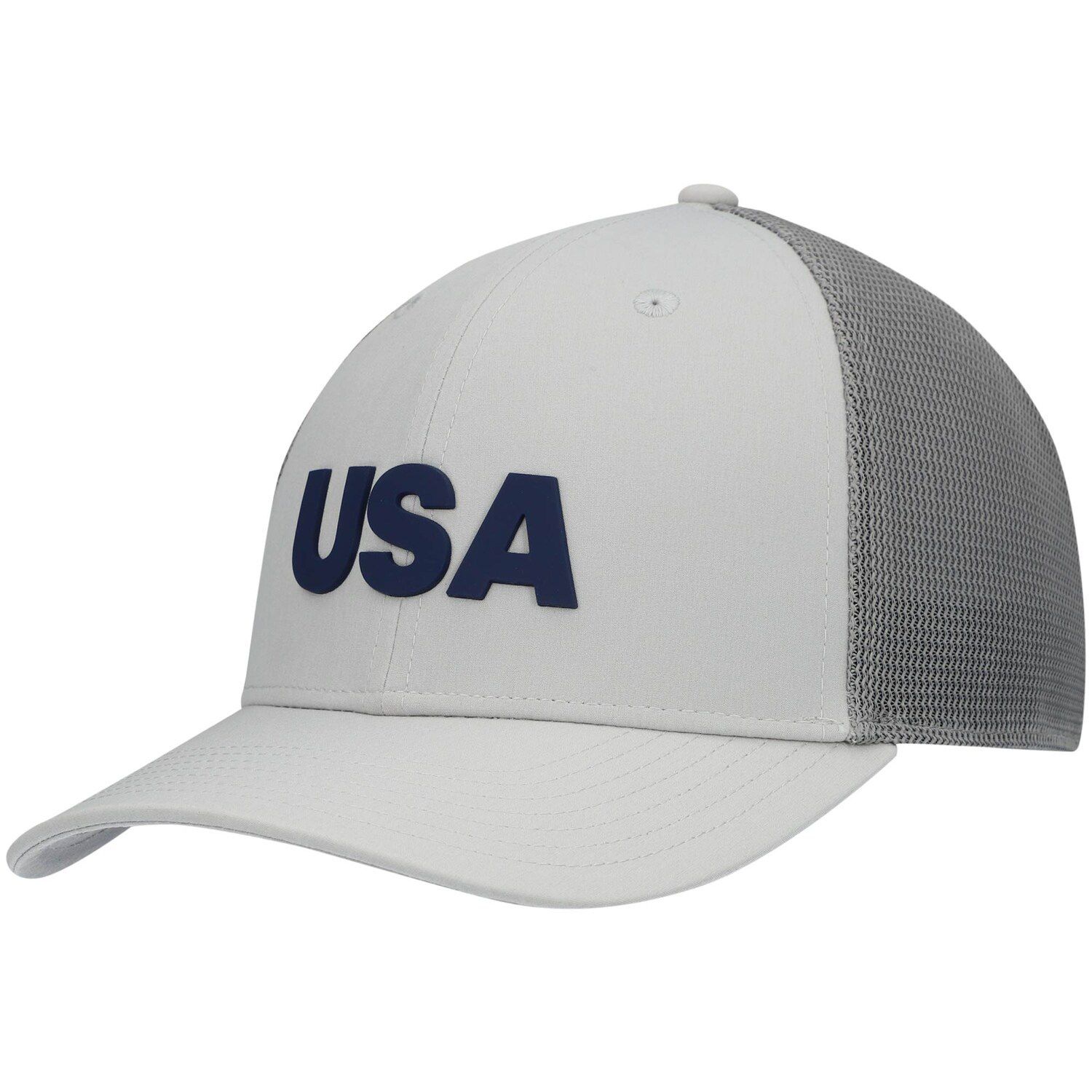 adidas tour snapback