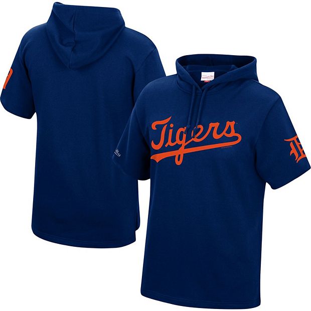Shop Detroit Tigers Jerseys Gameday Detroit