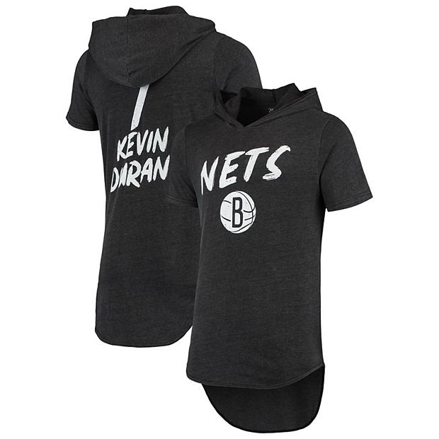 Kevin durant nets online hoodie