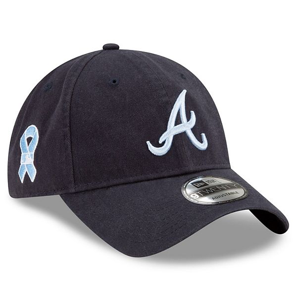 Official Atlanta Braves Fathers Day Gifts, Braves Collection, Braves  Fathers Day Gifts Gear