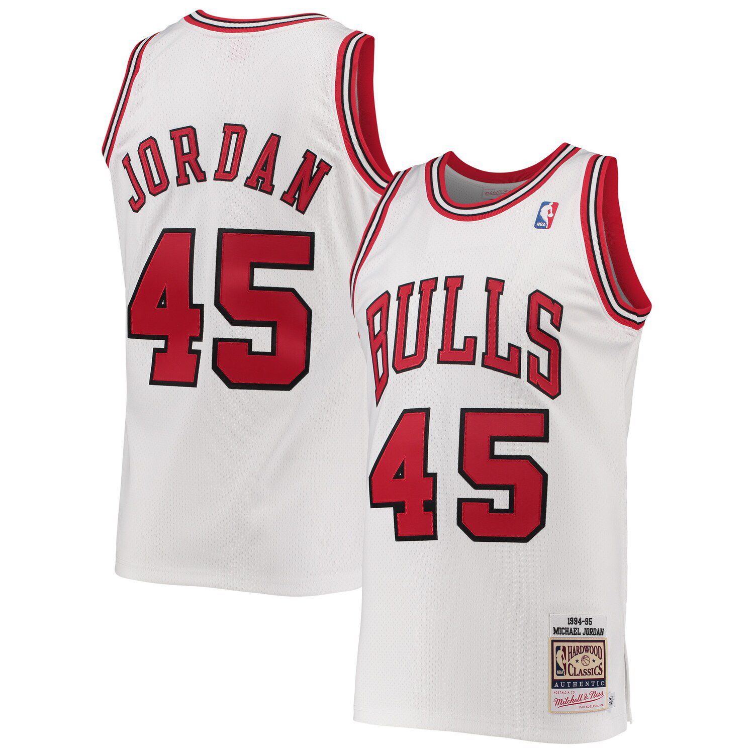 michael jordan jerseys