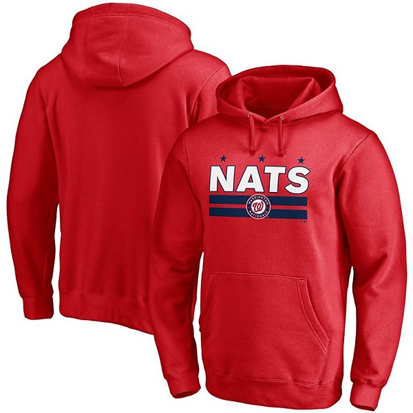 Washington Nationals Gift Cards from Fanatics, Washington Nationals Online  Gift Certificates