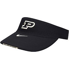 Nike sun sale visor mens