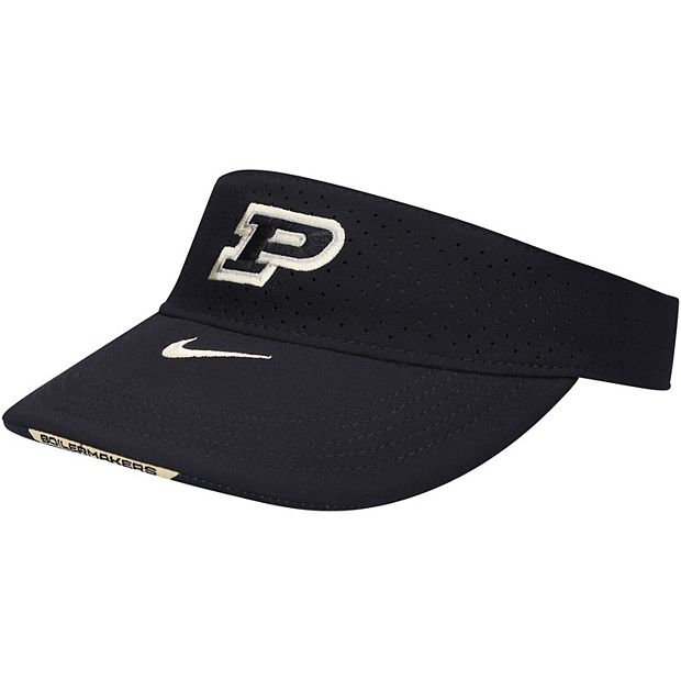 Kohls nike visor deals