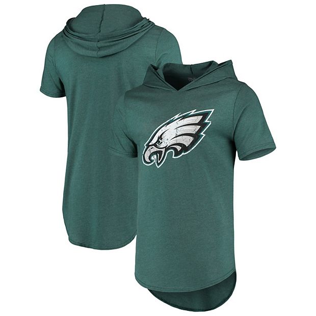 Philadelphia Eagles Primary Logo