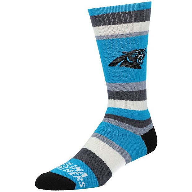 Carolina Panthers – For Bare Feet