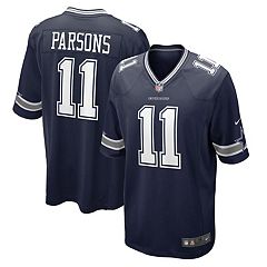 cowboys jersey 4t