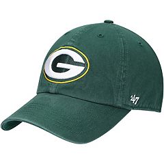 New Era Men's Black Green Bay Packers 2021 Salute To Service Cuffed Knit Hat  - Macy's