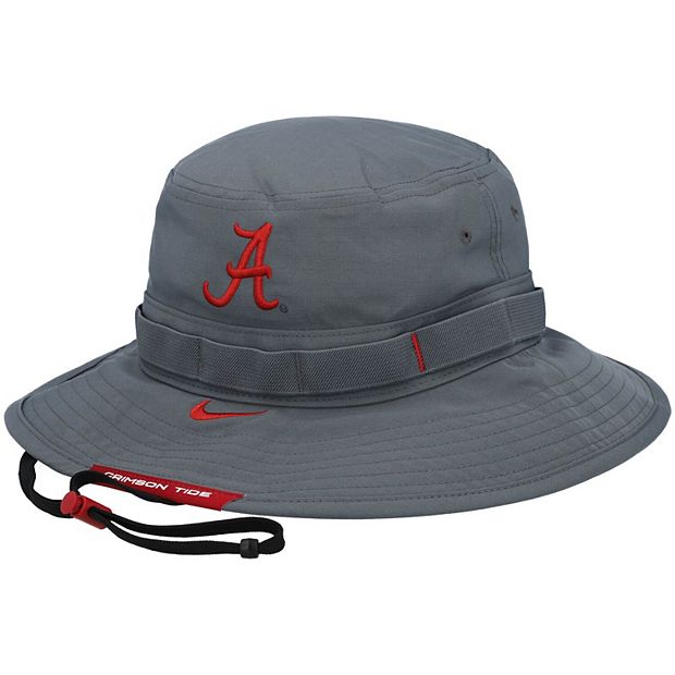 Alabama Hats, Alabama Crimson Tide Caps, Sideline Hats, Beanies