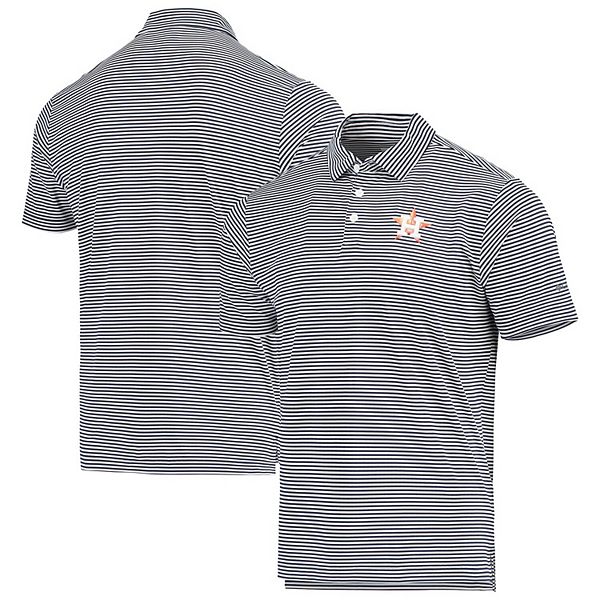 houston astros pfg shirt