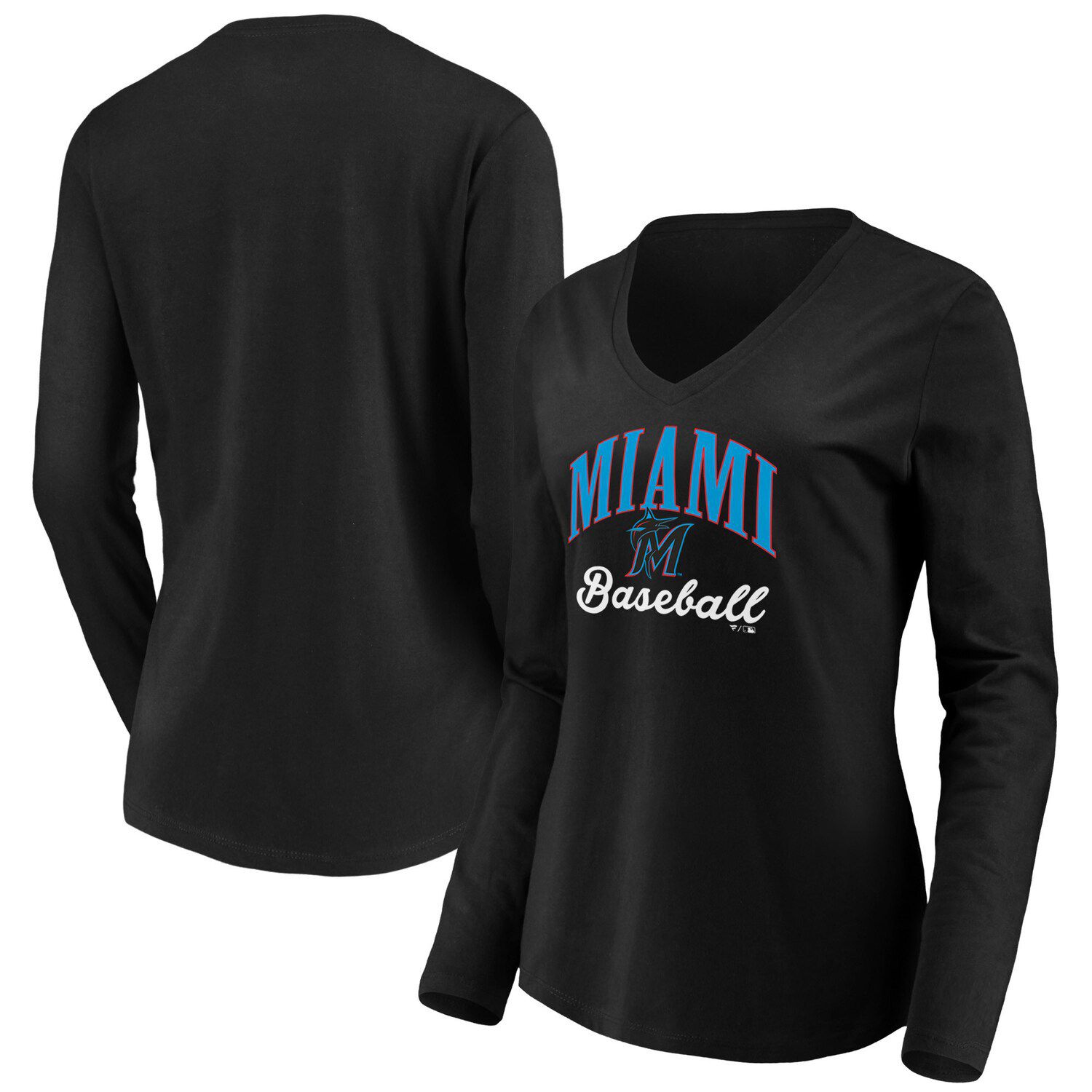 Miami marlins nike 2021 city connect graphic shirt, hoodie, sweater, long  sleeve and tank top