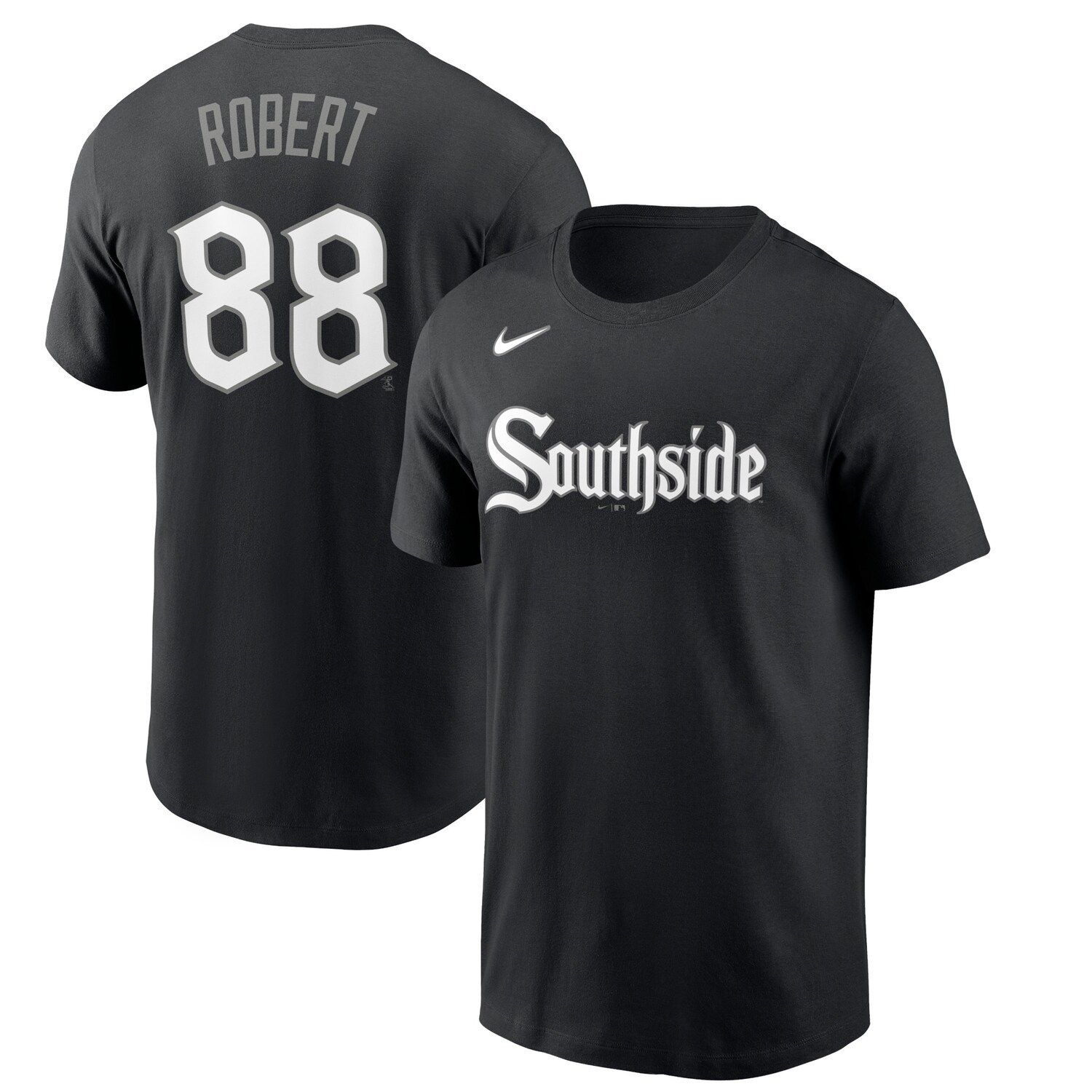 luis robert jersey nike