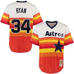 Houston astros hot sale classic jersey