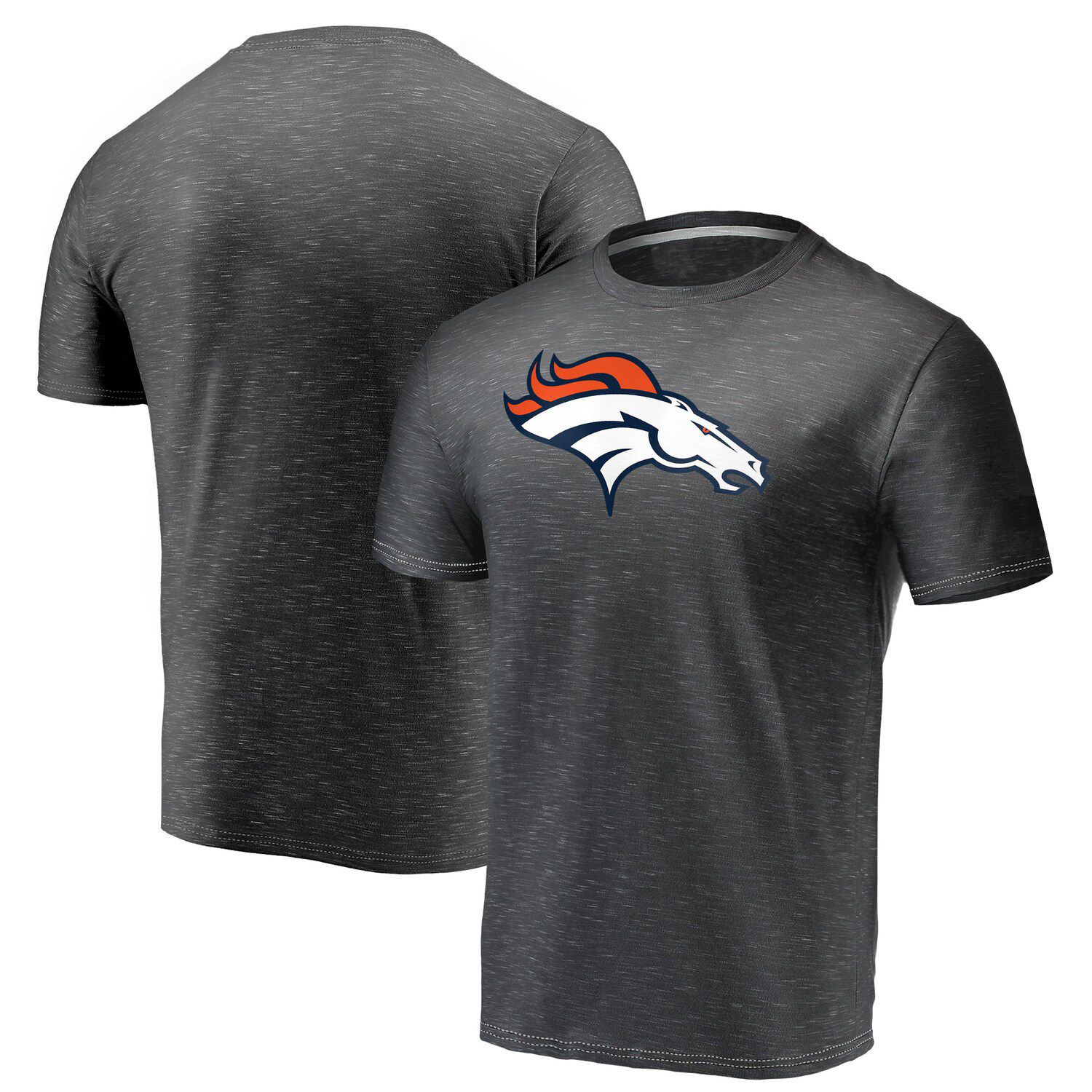 denver broncos merchandise near me