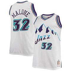 Discounted Women's Utah Jazz Gear, Cheap Womens Jazz Apparel, Clearance  Ladies Jazz Outfits