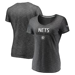 Baby Brooklyn Nets T Shirt