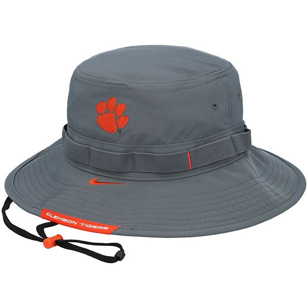 Eastbay sales bucket hat