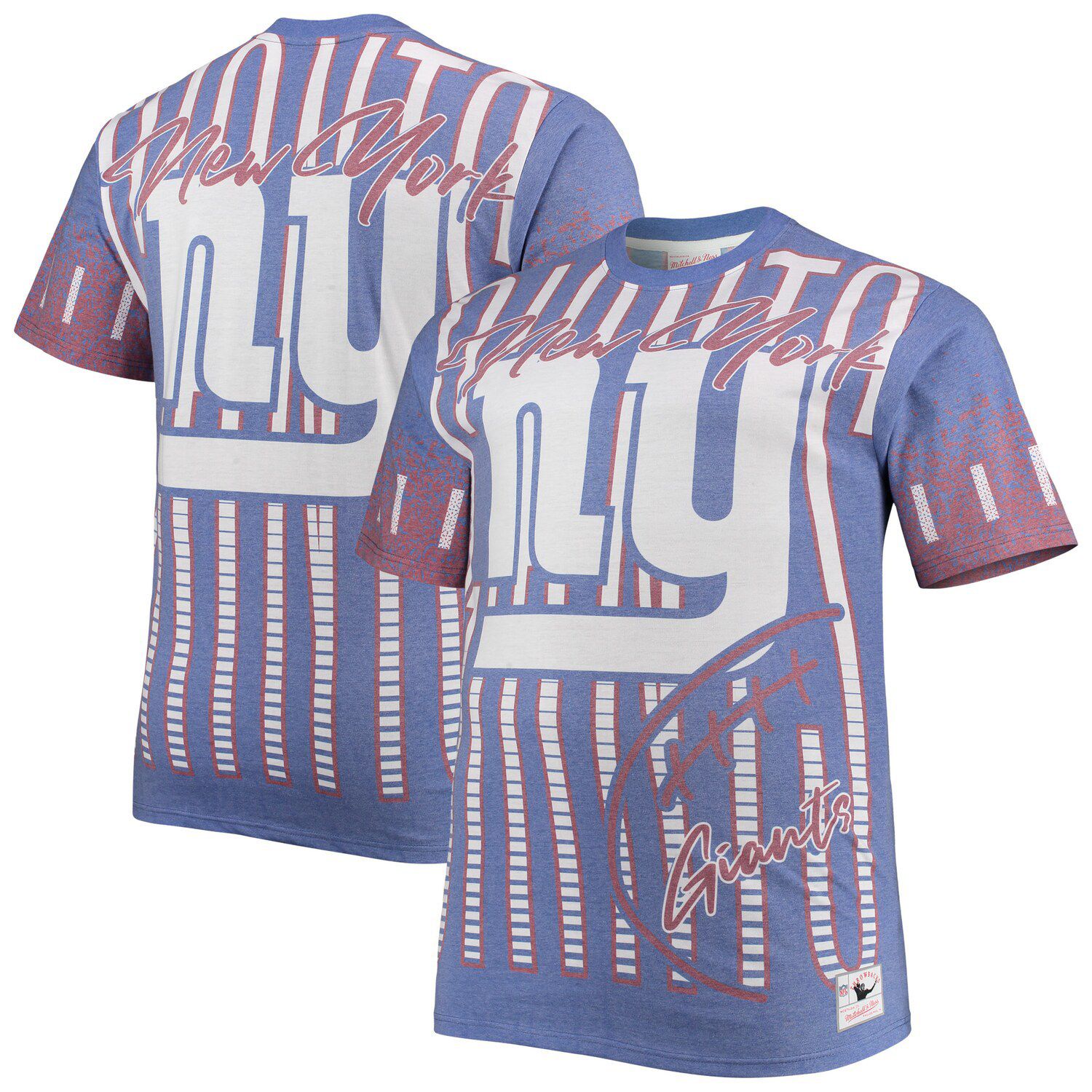 New York Giants Gear: Shop Giants Fan Merchandise For Game Day, Kohl's