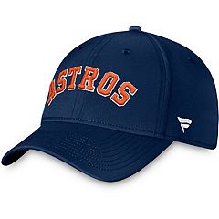 New Era Houston Astros All Cooperstown Corduroy 9FIFTY Snapback Cap - Macy's