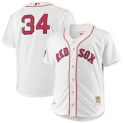 red sox jerseys on sale