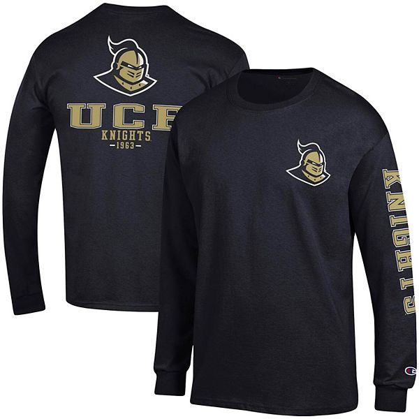 Ucf back to back hotsell champion shirt