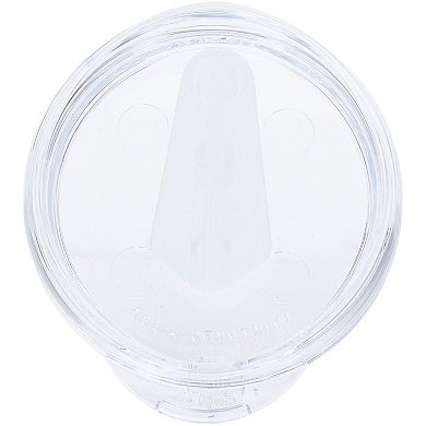 Iowa Hawkeyes 22oz. Tritan Americana Tumbler