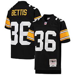 Buy Child Steelers Jersey