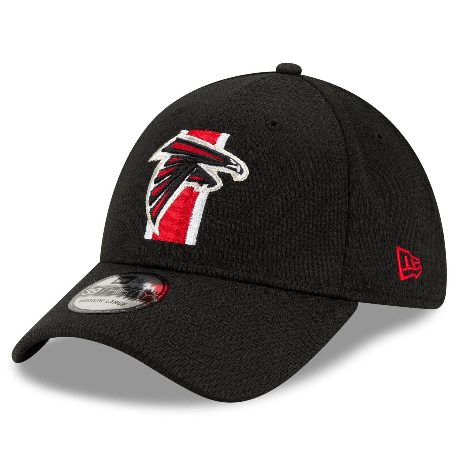 NFL Atlanta Falcons Training Camp Safari Hat 