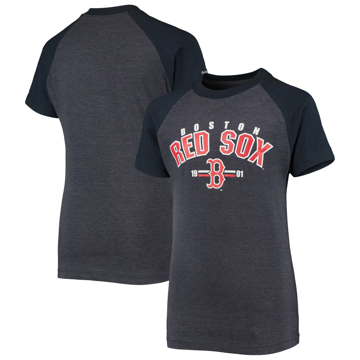 Boston Red Sox Youth Apparel  Curbside Pickup Available at DICK'S