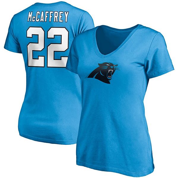 Kohl's panthers shirts store
